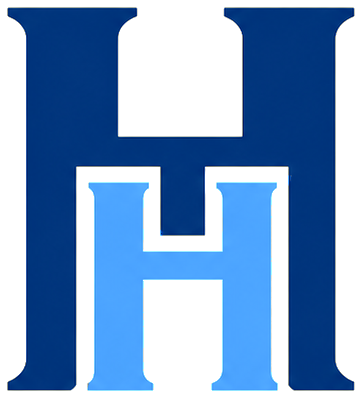HargusHub